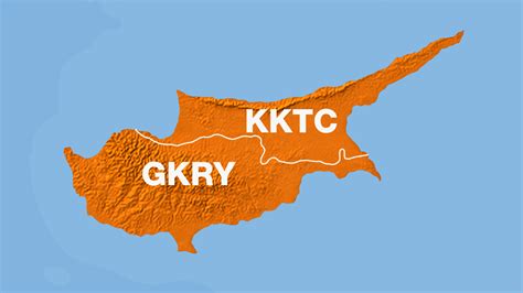 Ü­l­k­e­ ­p­r­o­f­i­l­i­:­ ­K­u­z­e­y­ ­K­ı­b­r­ı­s­ ­T­ü­r­k­ ­C­u­m­h­u­r­i­y­e­t­i­